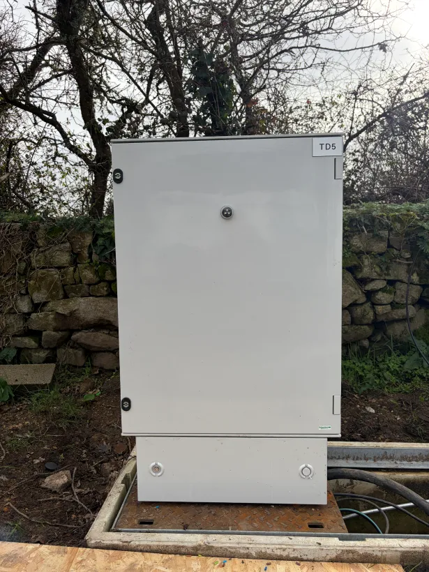 Fge 56 Electricien Vannes Tdcampingdekerzerhoerdeven1